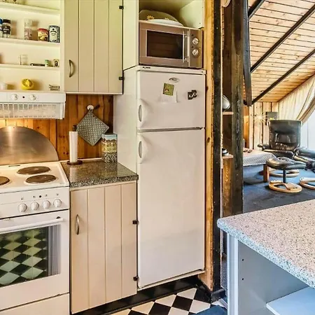 Ve490-vejers-strand-aarrildsovej-5 Ferienhaus Vejers Strand